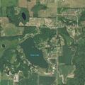 Elderly woman falls near East Lake Drive in Wayland/Hopkins area
