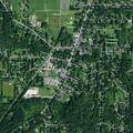 Possible order violation near South Vanet