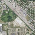 Woman unresponsive with breathing difficulty near Vanguard Drive