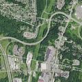 Police locate missing girl near East Greenbush stores
