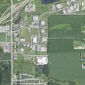Person with known medical issue reported near Elkhorn