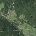 Elderly woman found disoriented by roadside in Plymouth
