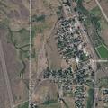 Person reported sick near 9th Street, McCammon