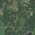 Ongoing online harassment reported near South Payne Lake Road