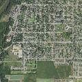 Ill person reported near Pioneer Road, Janesville