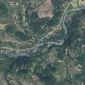 Person down reported on Highway 62 in Trail