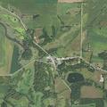 96-year-old woman falls near North Second Street in Lafayette