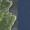 Female party requests medical evaluation in Cape Ann