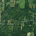 Person fell near Hemlock Road in Eden