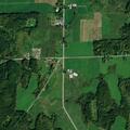 Two large tanks reported stolen from Java barn