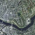 75-year-old man with breathing difficulty in Lowell