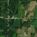 CPR in progress for 55-year-old male at Route 78