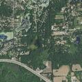 Woman possibly drugged at home in White Lake