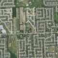 Harassment report after prior assault at home