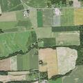 Woman experiences chest pain near Lake Road in King Ferry