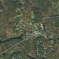 Child having a seizure in Tyngsborough