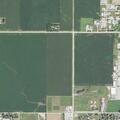 Man with chest pain and breathing issues in Storm Lake