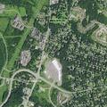 90-year-old female unresponsive at Eastwyck Circle