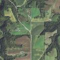 Dispatcher checks 911 alert near Great River Road