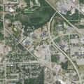 71-year-old man experiencing breathing problems
