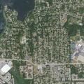 75-year-old woman vomiting at Waterford apartment