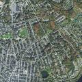 44-year-old woman with altered mental status in Lowell