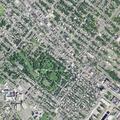 30-year-old woman with medical condition at Dana Avenue