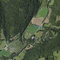62-year-old male sick person at State Highway 26