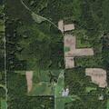 Scrap metal stolen from dumpsters on Creech Road