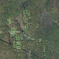 Medical call dispatched near Morse Road in Royalston