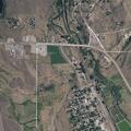Person in cardiac arrest near Bannock Street in McCammon