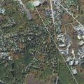 Woman unconscious after fall near Kathleen Drive