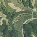 Man having seizures and vomiting at highway 151