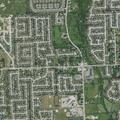 Unwanted child’s father at Briarwood Drive home