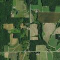 Person reported ill near Poplar Tree Road in Sodom area