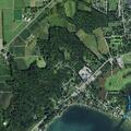 60-year-old female falls and hits head in Penn Yan