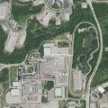 Woman in her 40s treated for nosebleed at Chrysler Dr