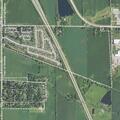 63-year-old woman fell an hour ago in Elkhorn