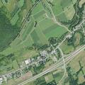 38-year-old male having seizure at State Route 7