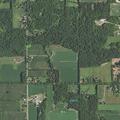 Alarm at pole barn on Pinch Highway