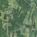 Lift assist requested at Schoharie fire location