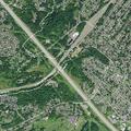 72-year-old man falls near Hemlock Lane in Albany