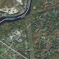 Man feeling unwell near River Road in Andover