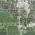 Male with dementia acts violently at Eagle Grove home