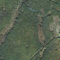 ATV complaint at wildlife area in Royalston