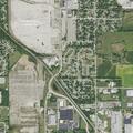 Harassment complaint near Oriole Lane in Janesville
