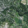 Unanswered medical alarm near Lincoln Avenue in Penn Yan