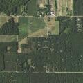 90-year-old male with stroke symptoms in Manlius Township