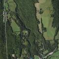 60-year-old man has difficulty breathing at County Road 13