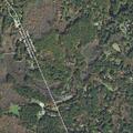 70-year-old man falls at Boxford residence with no injuries